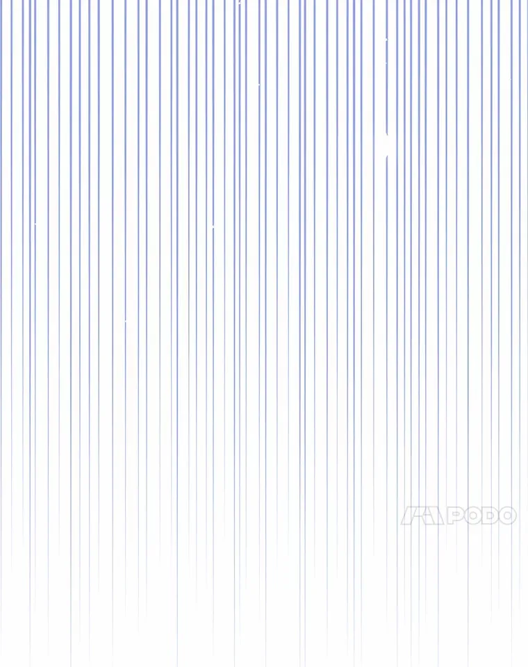 59.今日头条 第182页