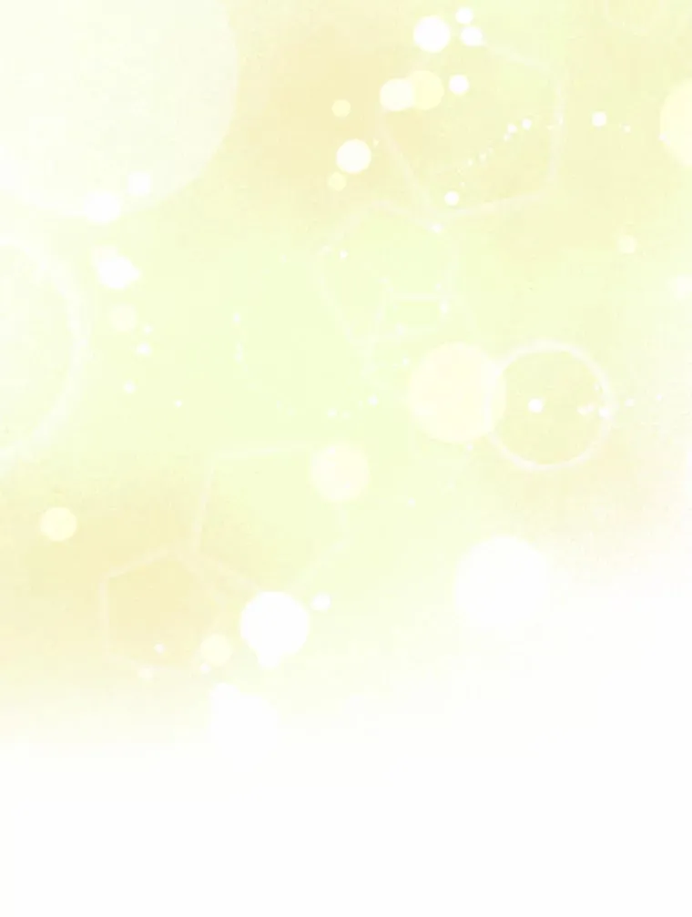59.今日头条 第196页