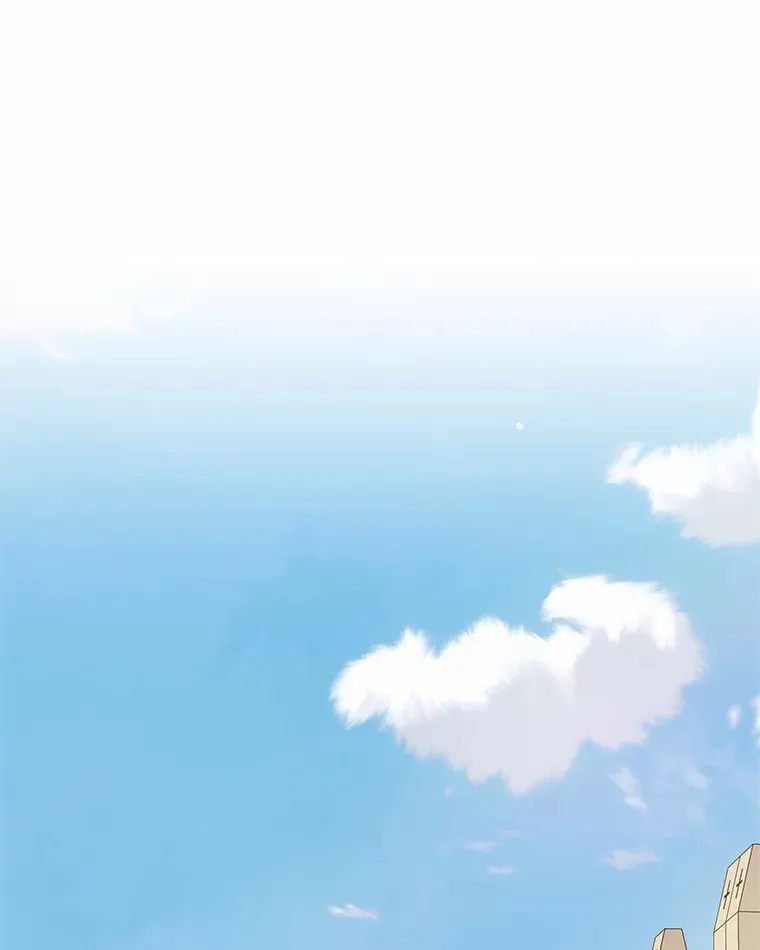 59.今日头条 第197页