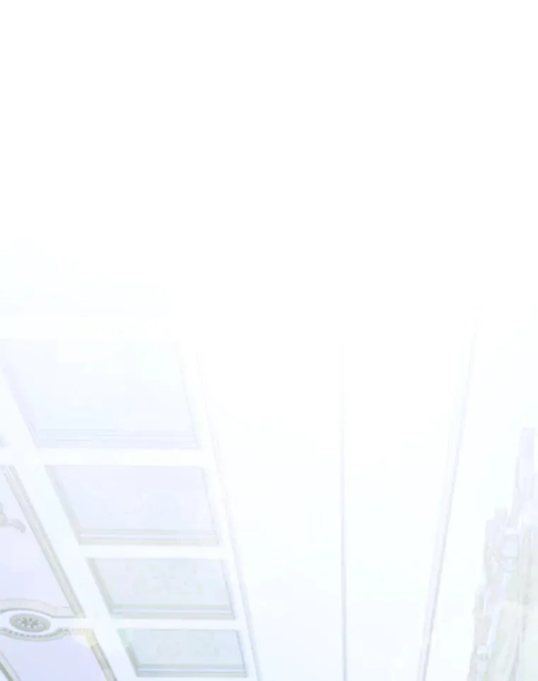 60.直男表达 第73页