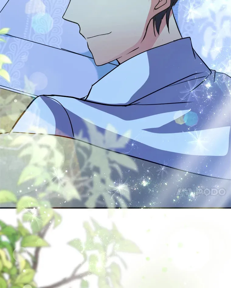 60.直男表达 第102页