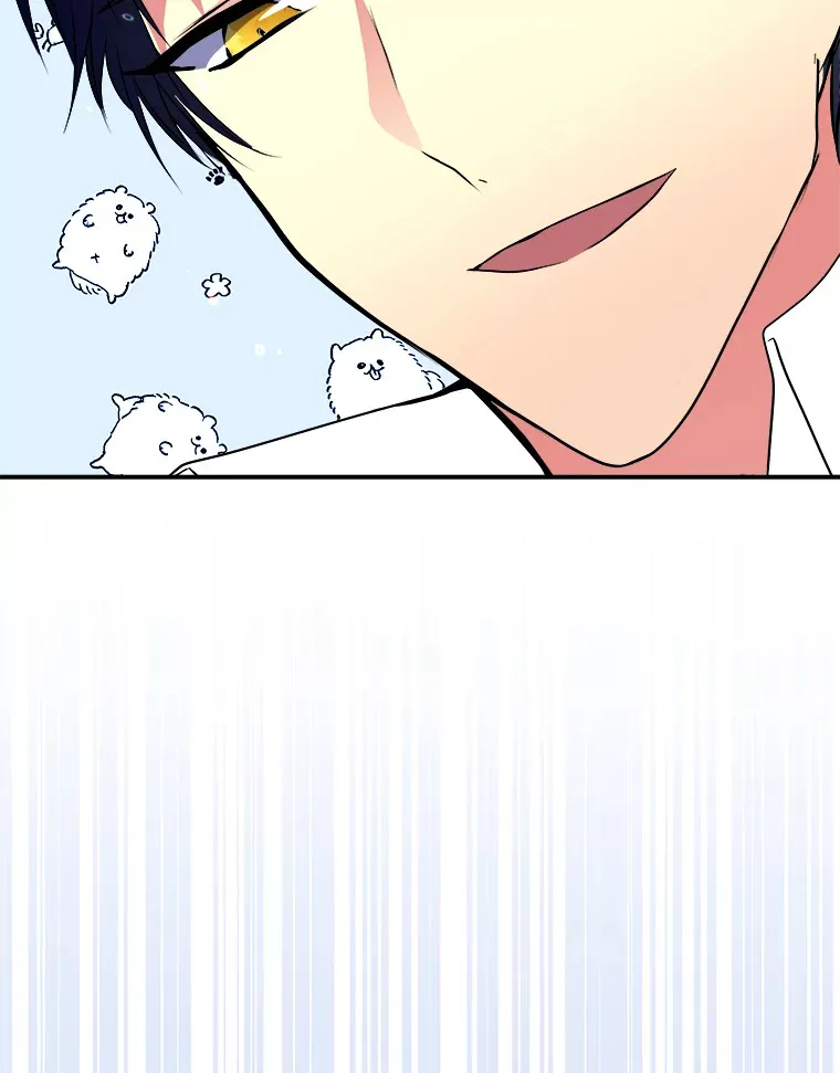60.直男表达 第108页