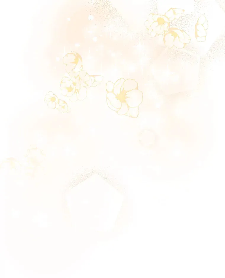 60.直男表达 第120页