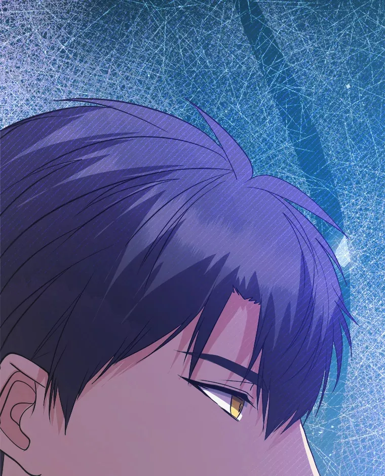 60.直男表达 第158页