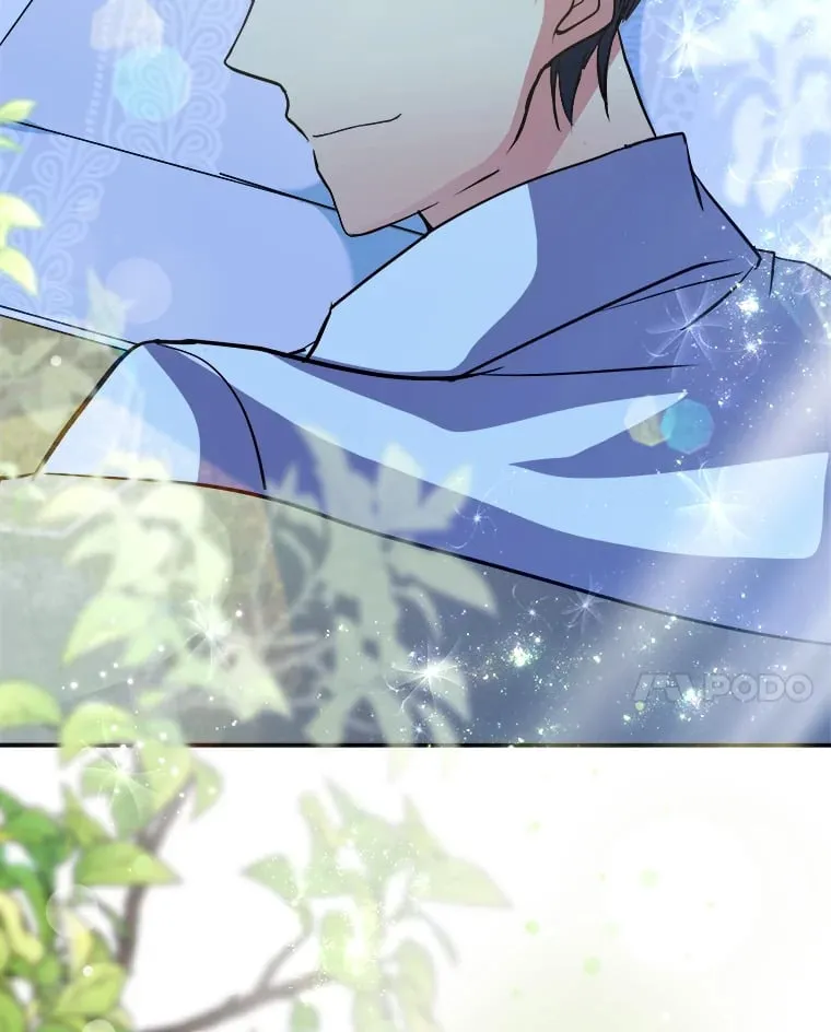 60.直男表达 第213页