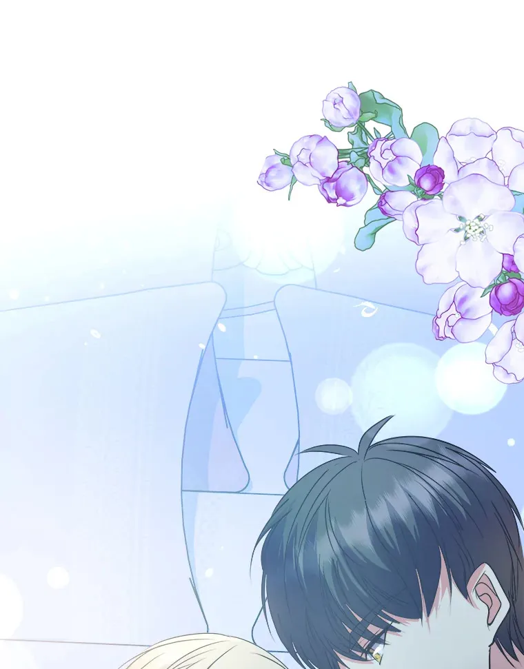 60.直男表达 第215页