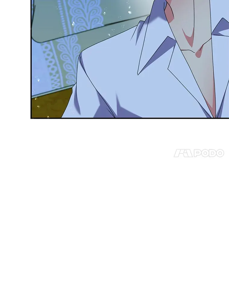 61.贪心不足的伯爵 第25页