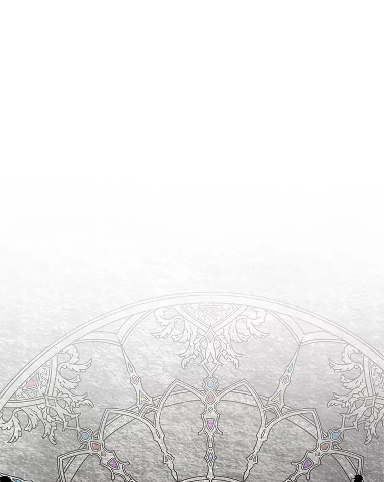 61.贪心不足的伯爵 第69页