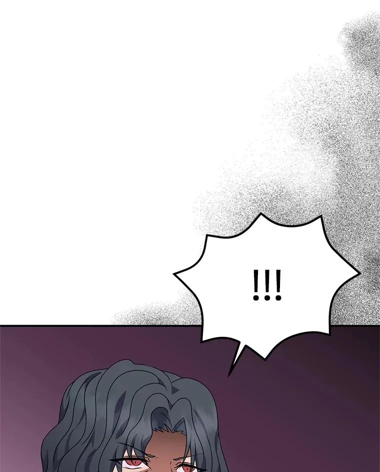 61.贪心不足的伯爵 第114页