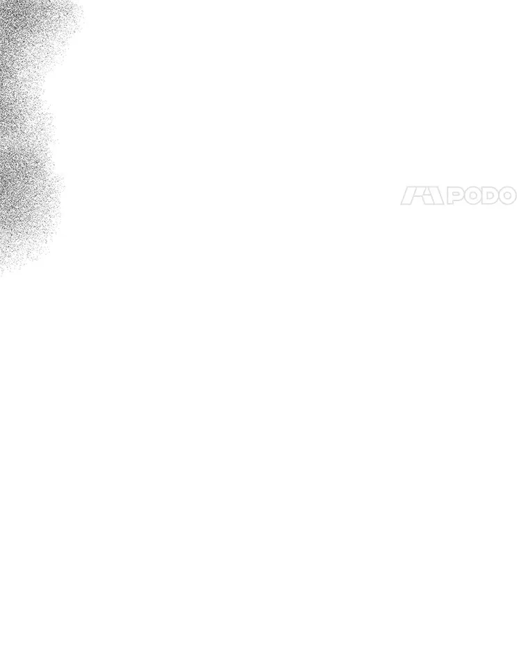 61.贪心不足的伯爵 第116页