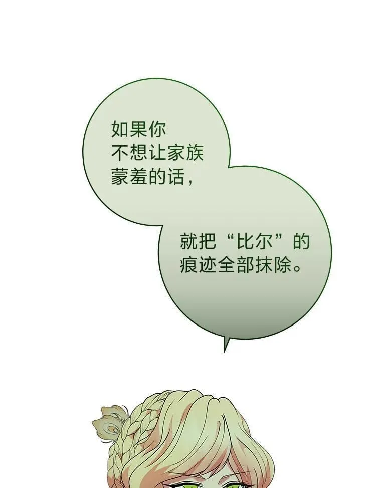 62.贵族的压力 第22页
