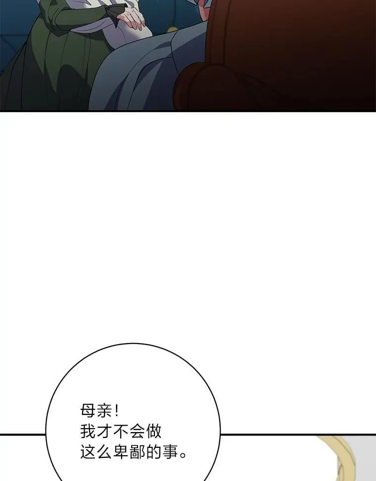 62.贵族的压力 第28页