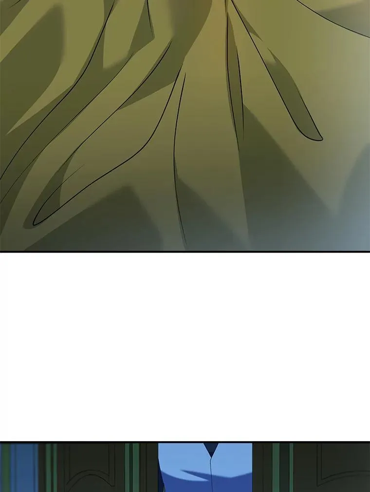 62.贵族的压力 第68页