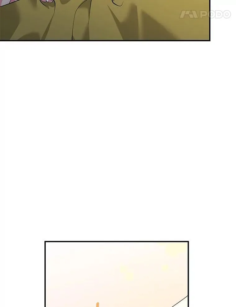 62.贵族的压力 第77页