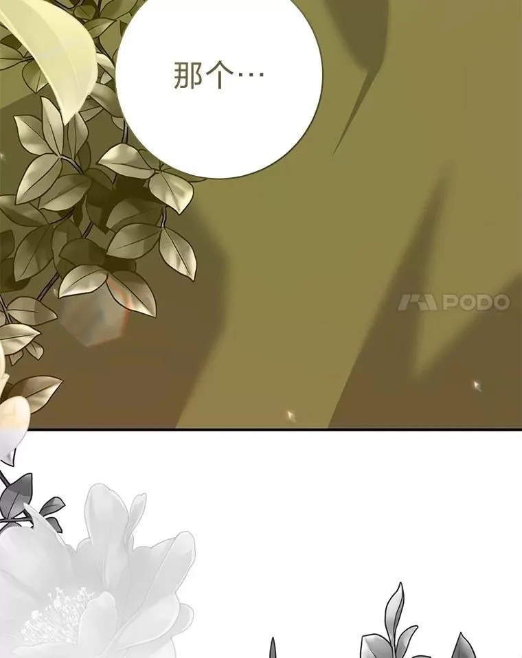 62.贵族的压力 第97页