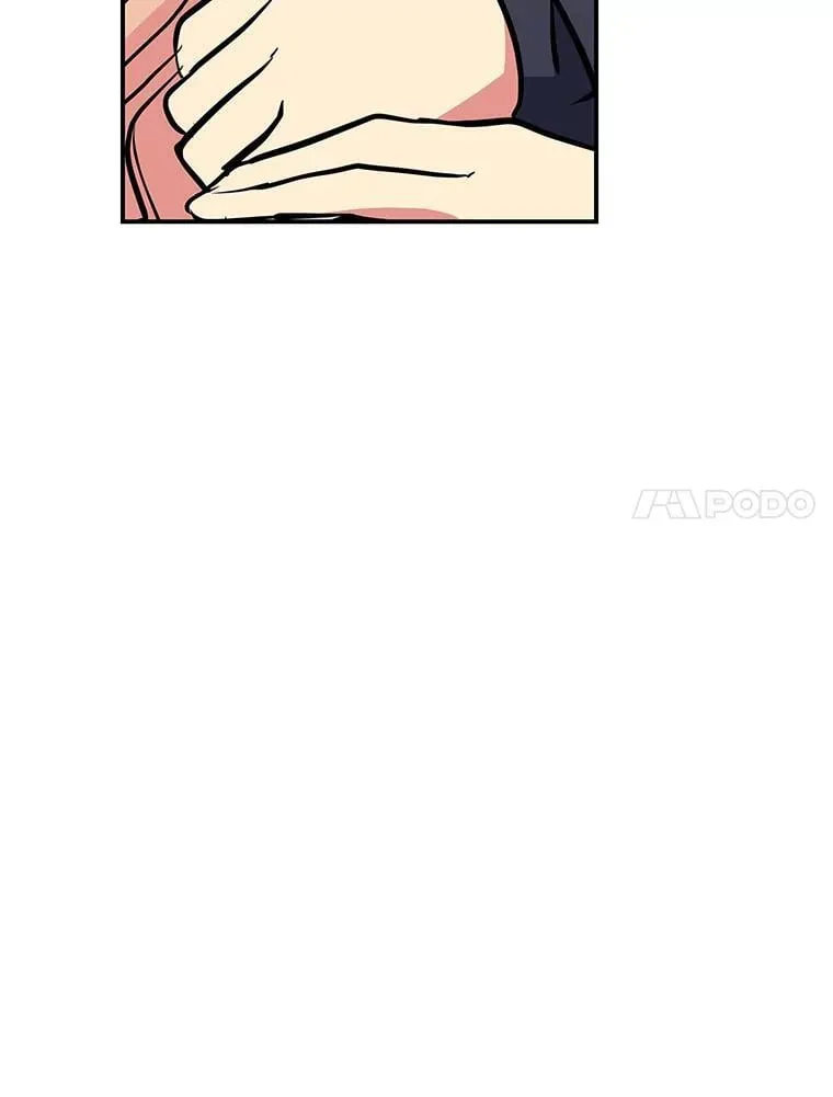 63.理解自己的人 第7页