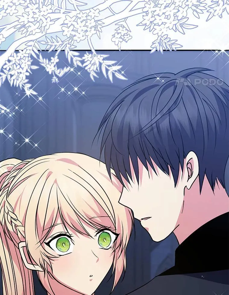 63.理解自己的人 第91页