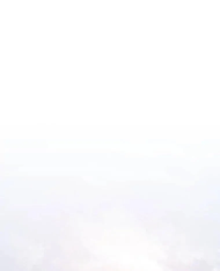 63.理解自己的人 第100页