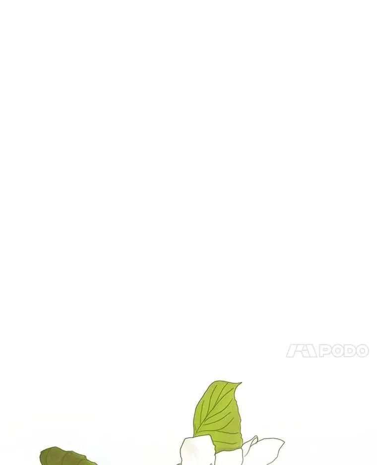 63.理解自己的人 第104页