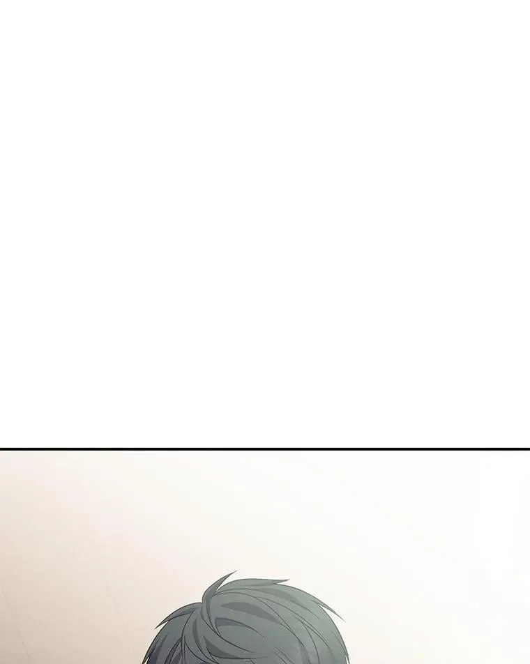 64.旅途中的温柔 第42页