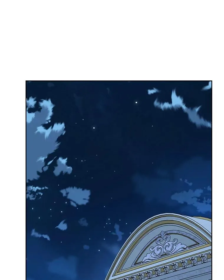 64.旅途中的温柔 第109页