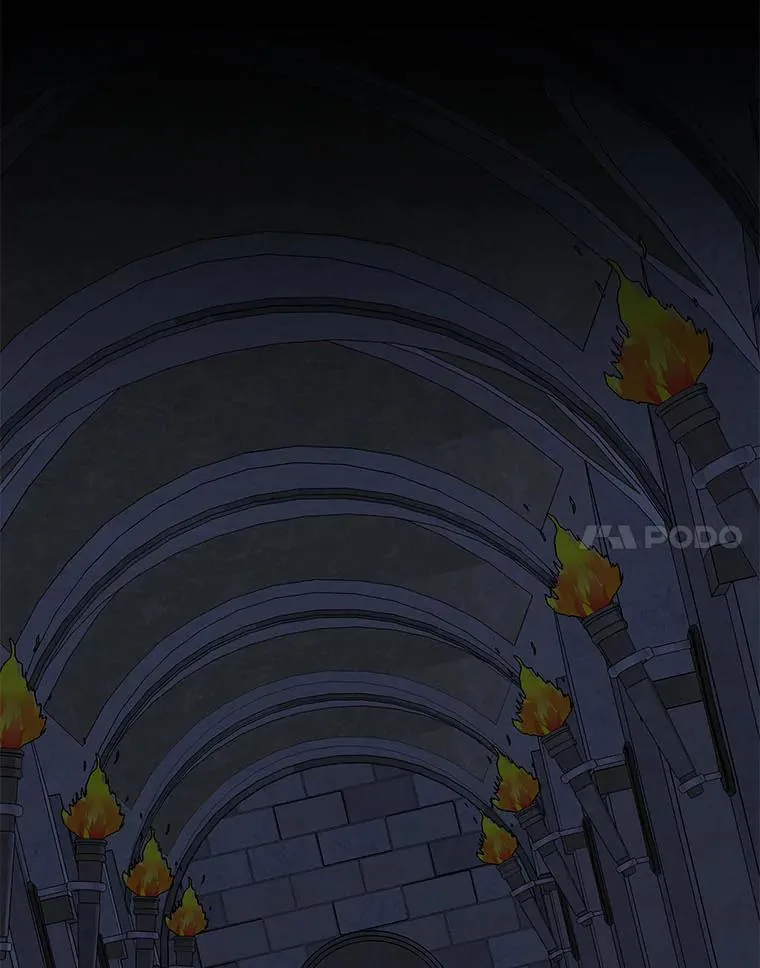 66.价值连城的礼物 第24页