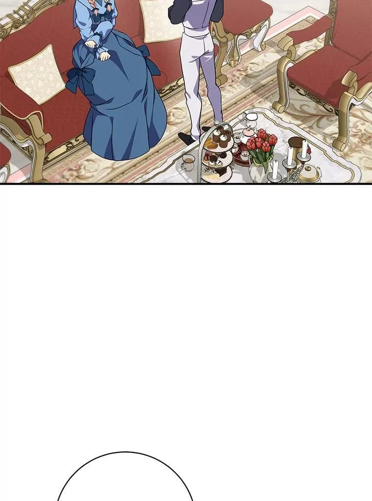 66.价值连城的礼物 第36页