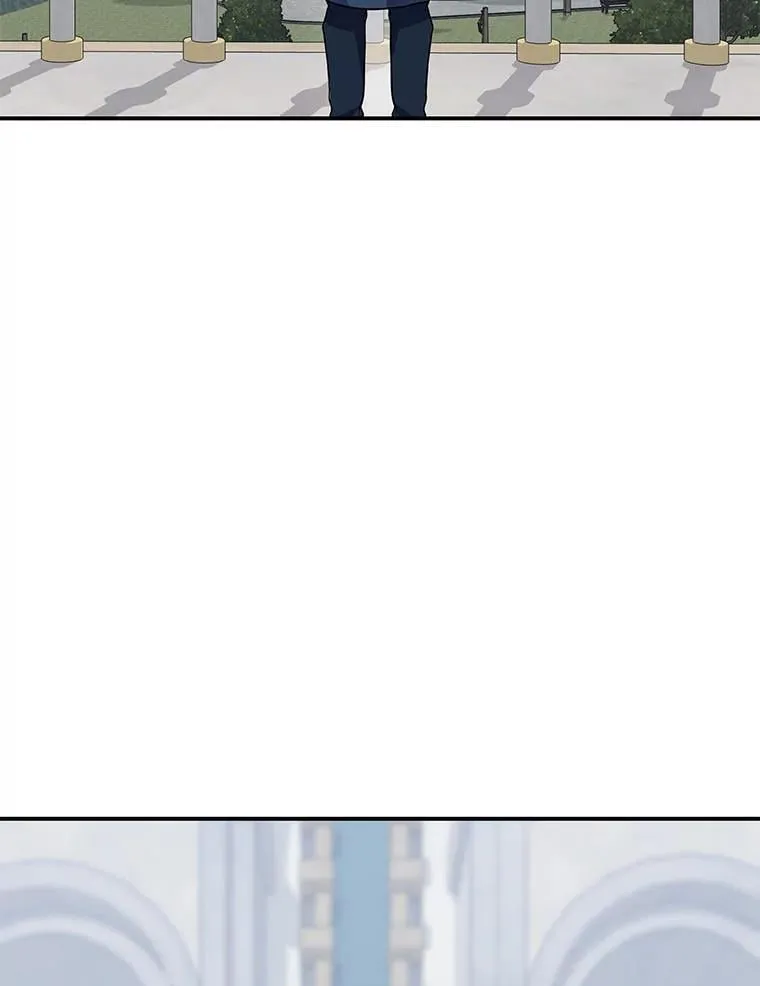 66.价值连城的礼物 第59页