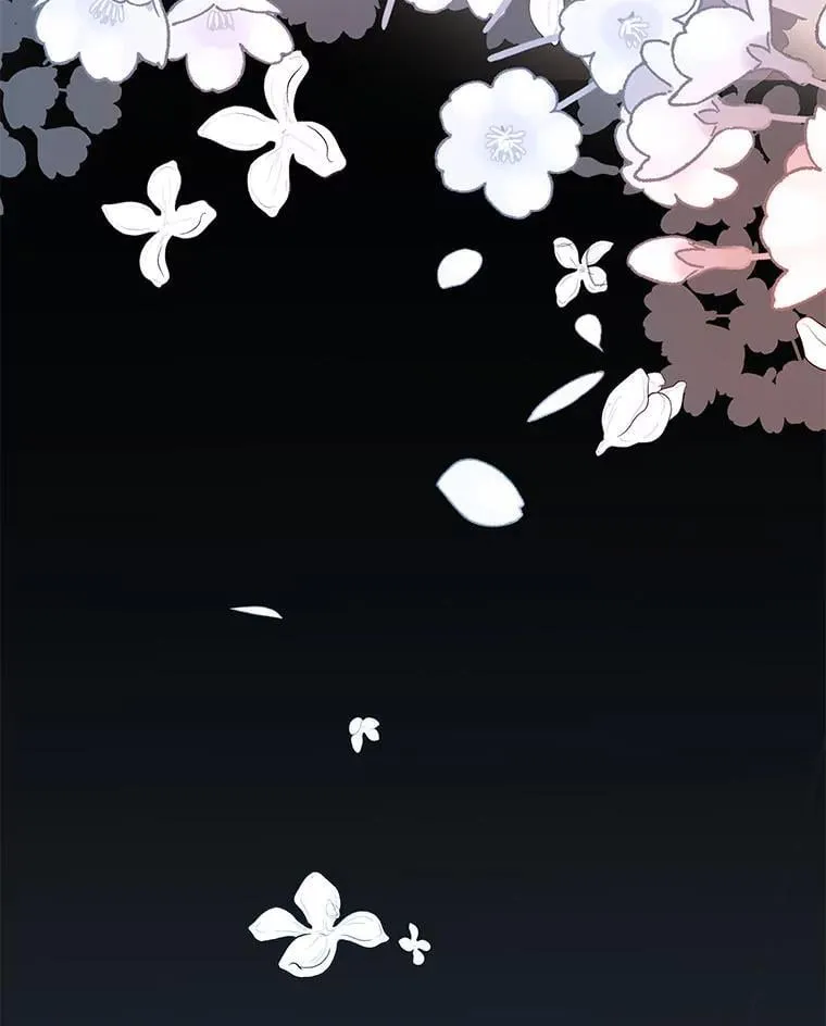 67.求助的客人 第74页