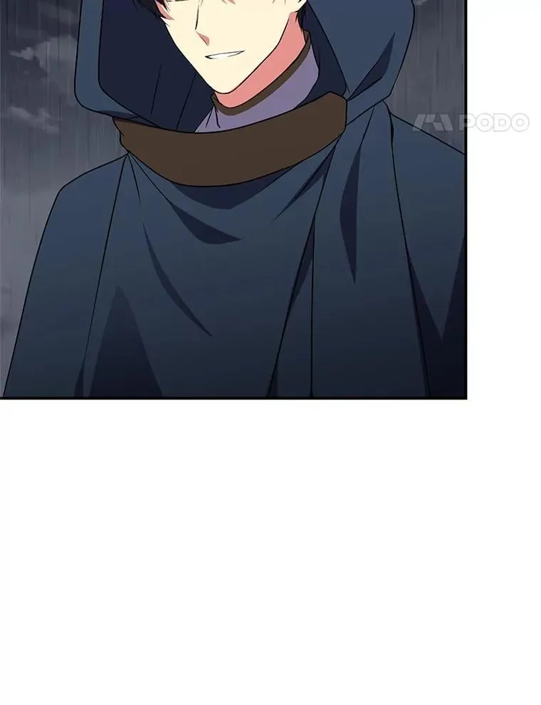 68.负心的丈夫 第24页