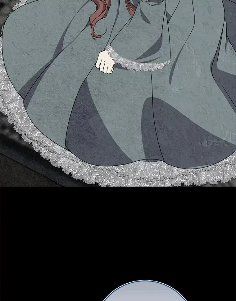 68.负心的丈夫 第65页