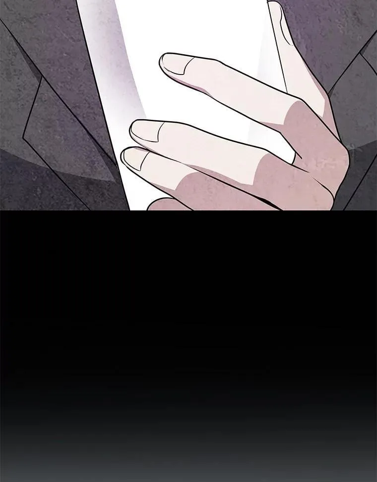 68.负心的丈夫 第70页