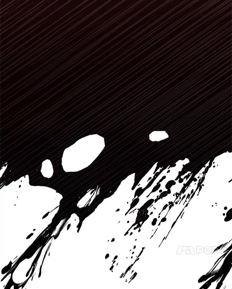 68.负心的丈夫 第97页
