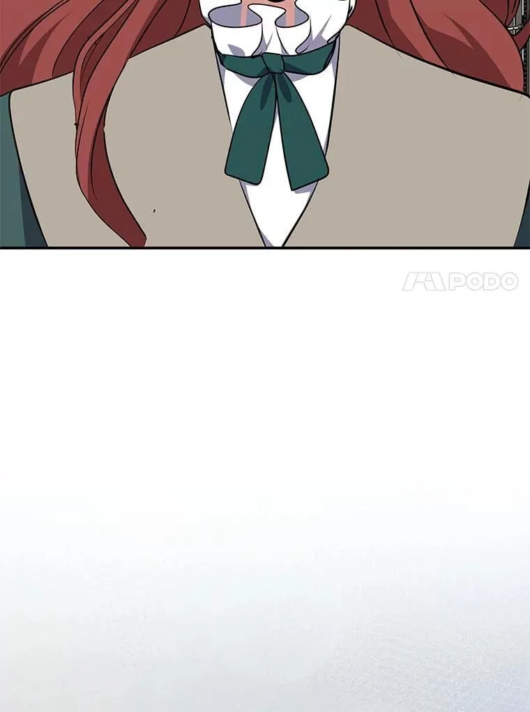 69.野心 第34页