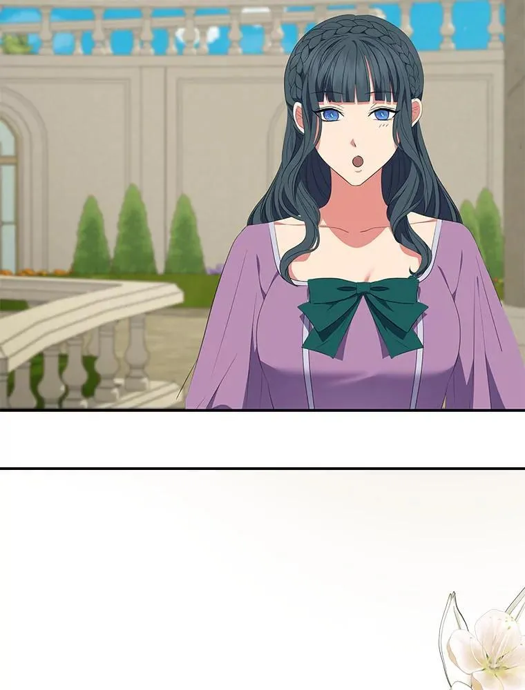 69.野心 第91页