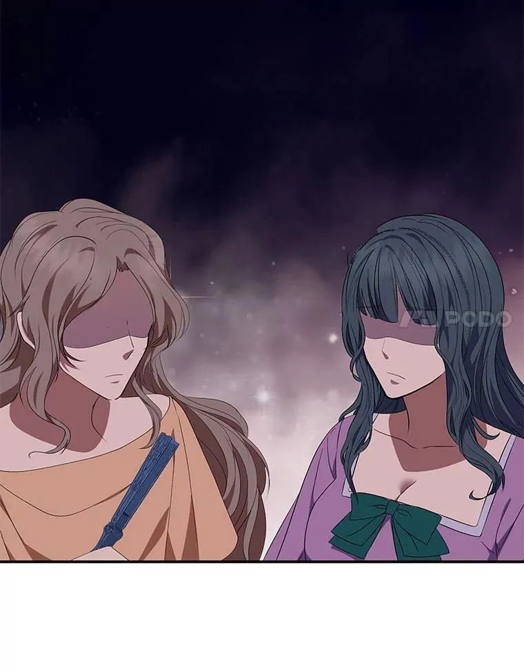 69.野心 第107页
