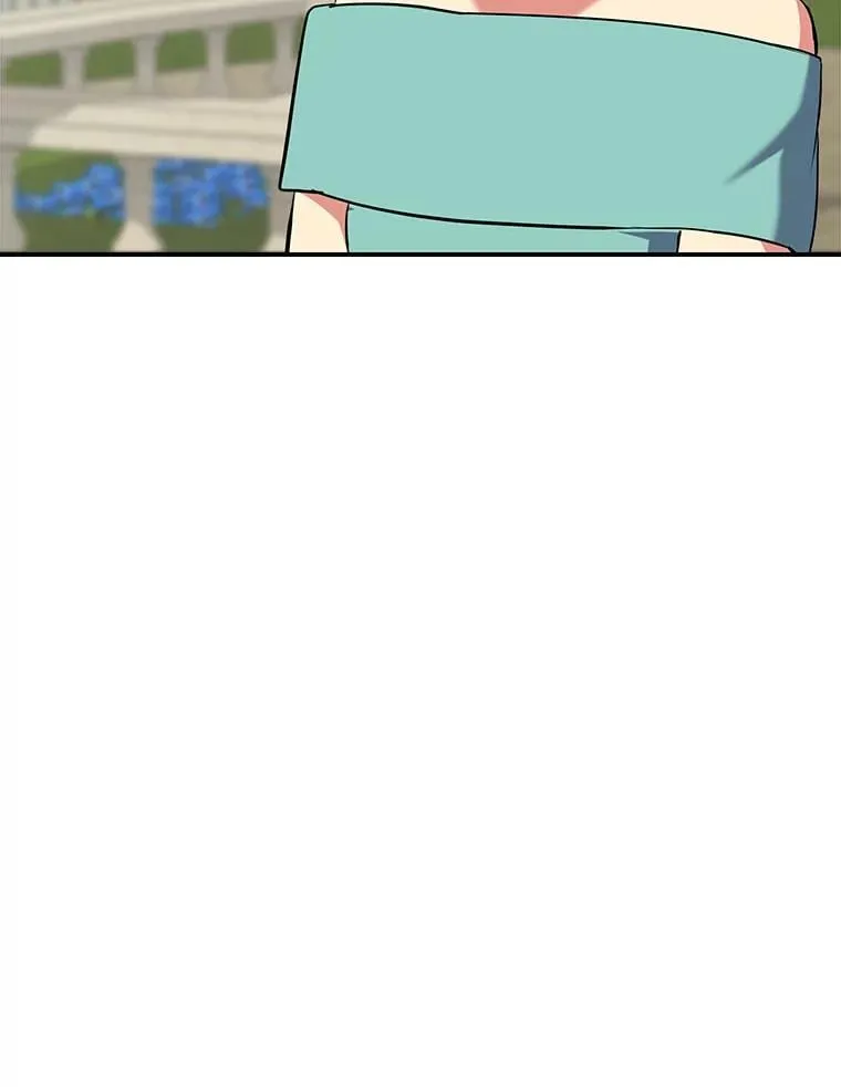 69.野心 第119页
