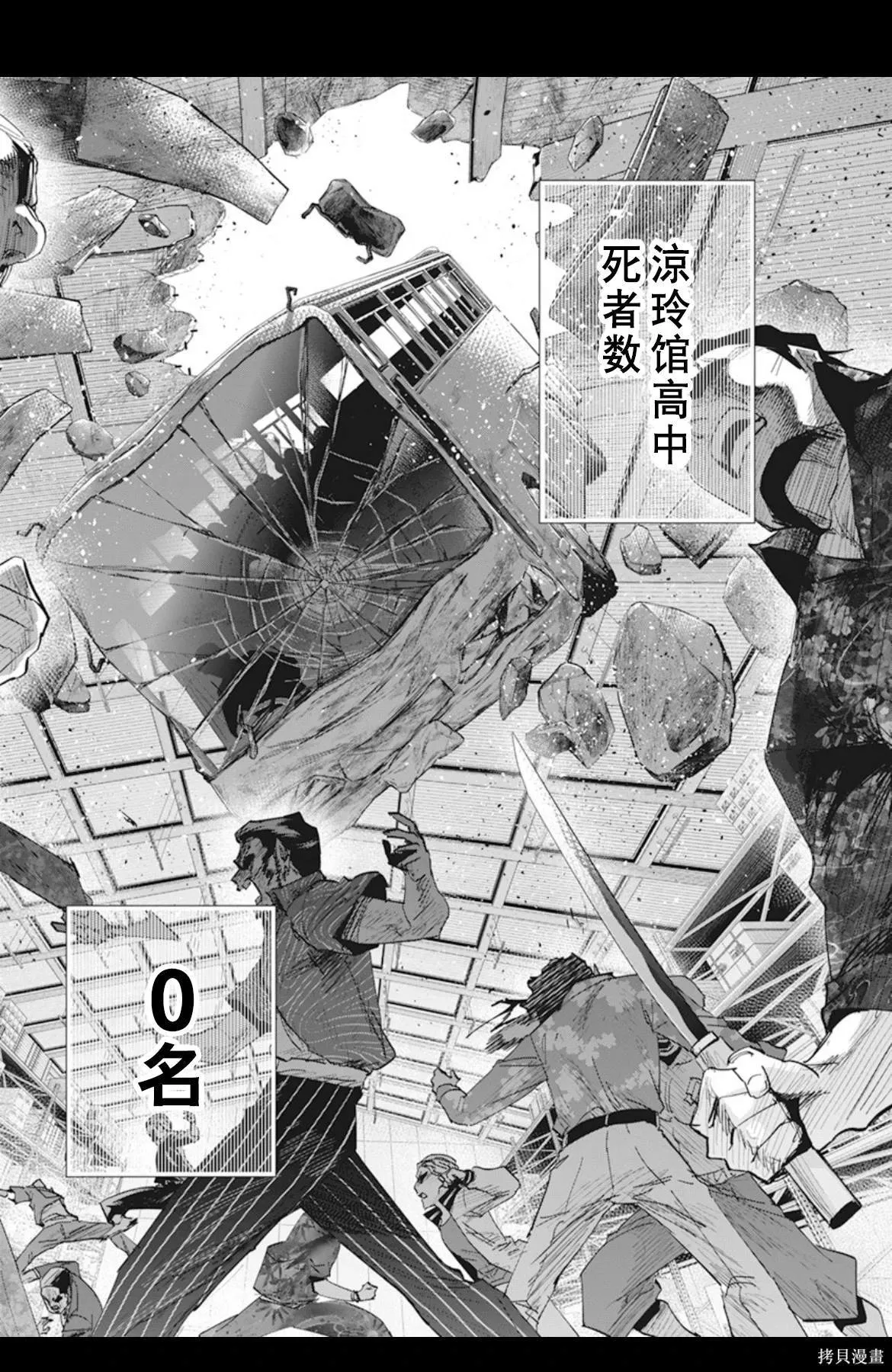 1 第6页