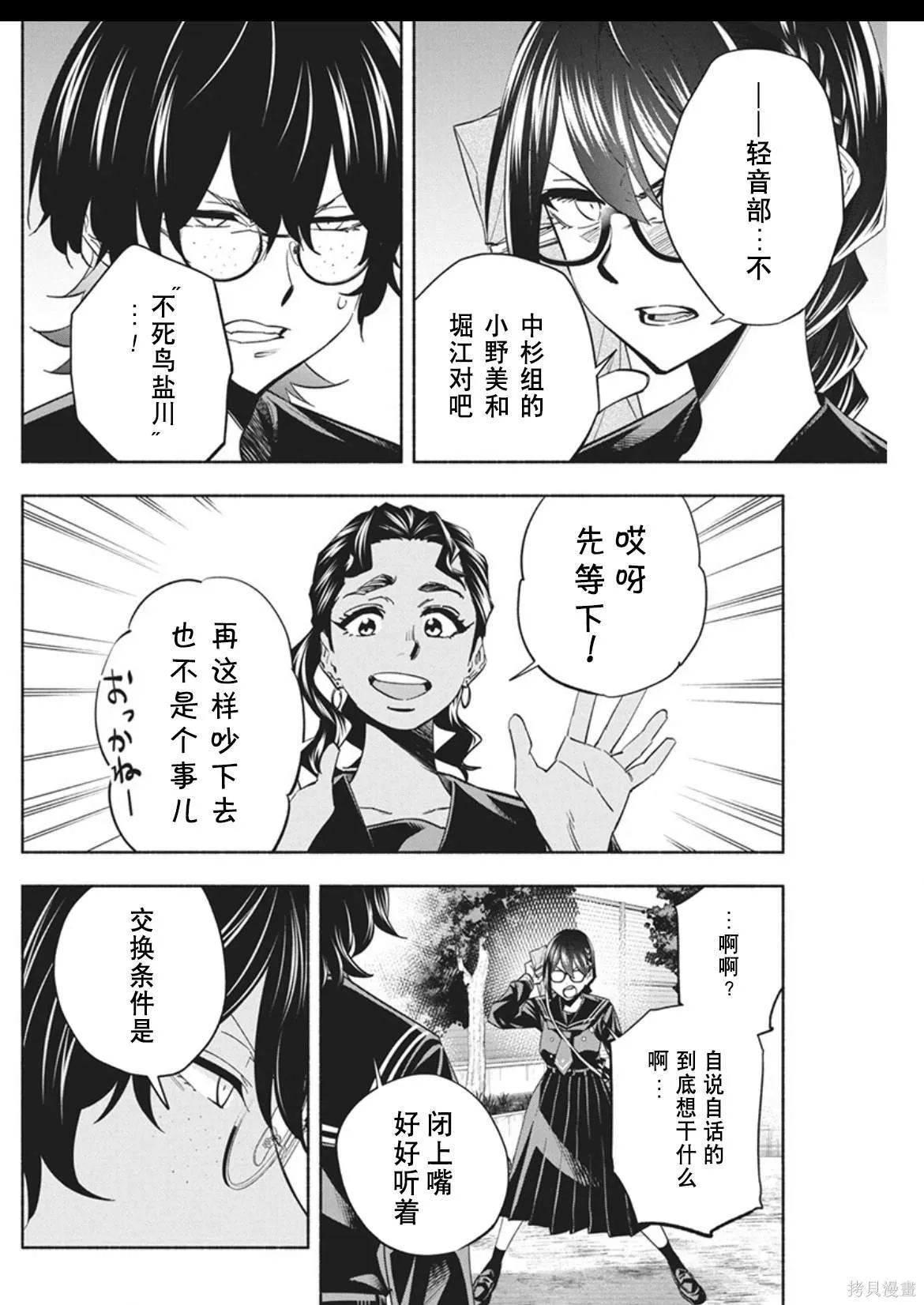 12 第6页