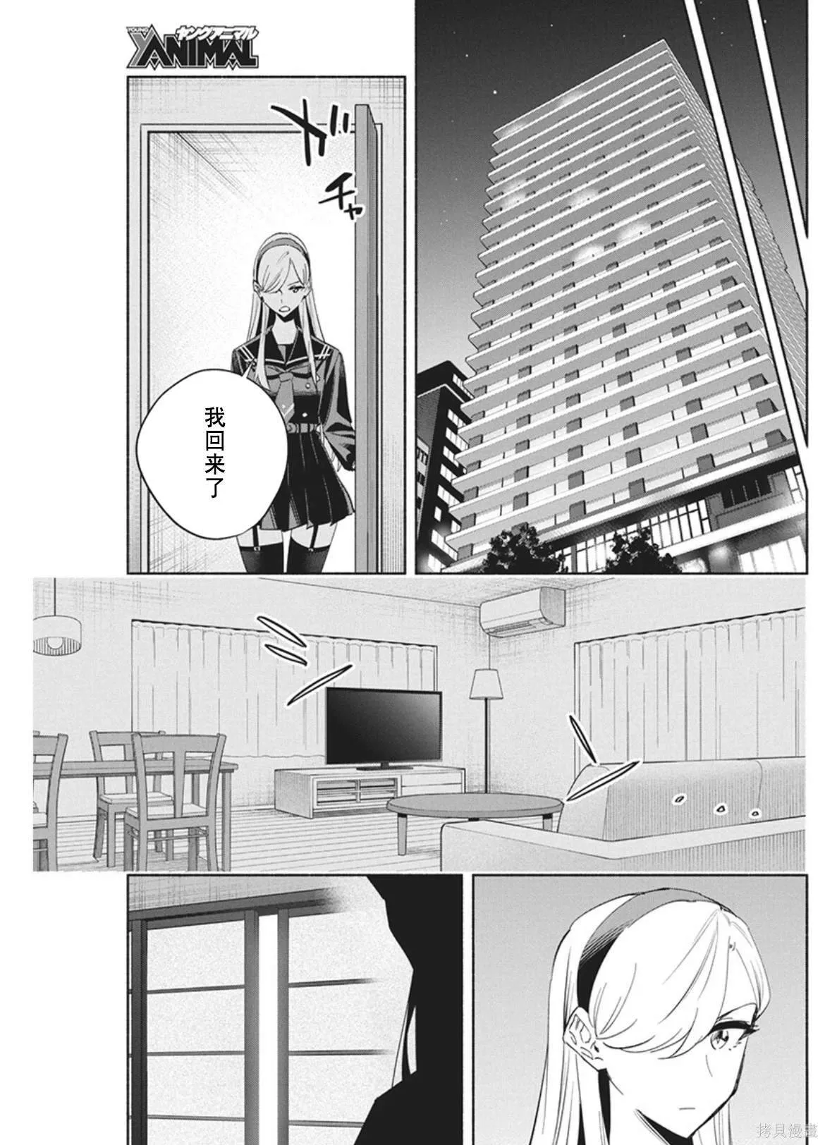 13 第3页