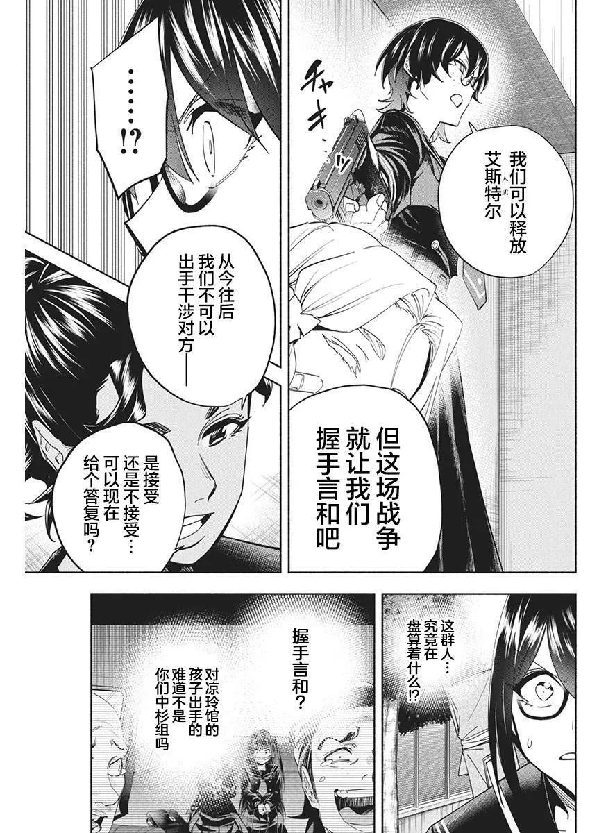 20 第7页