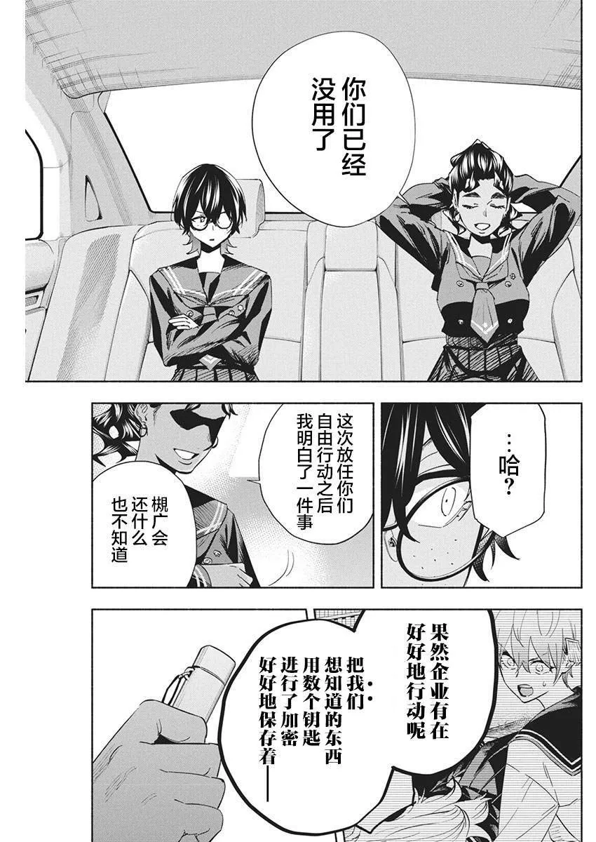 20 第15页