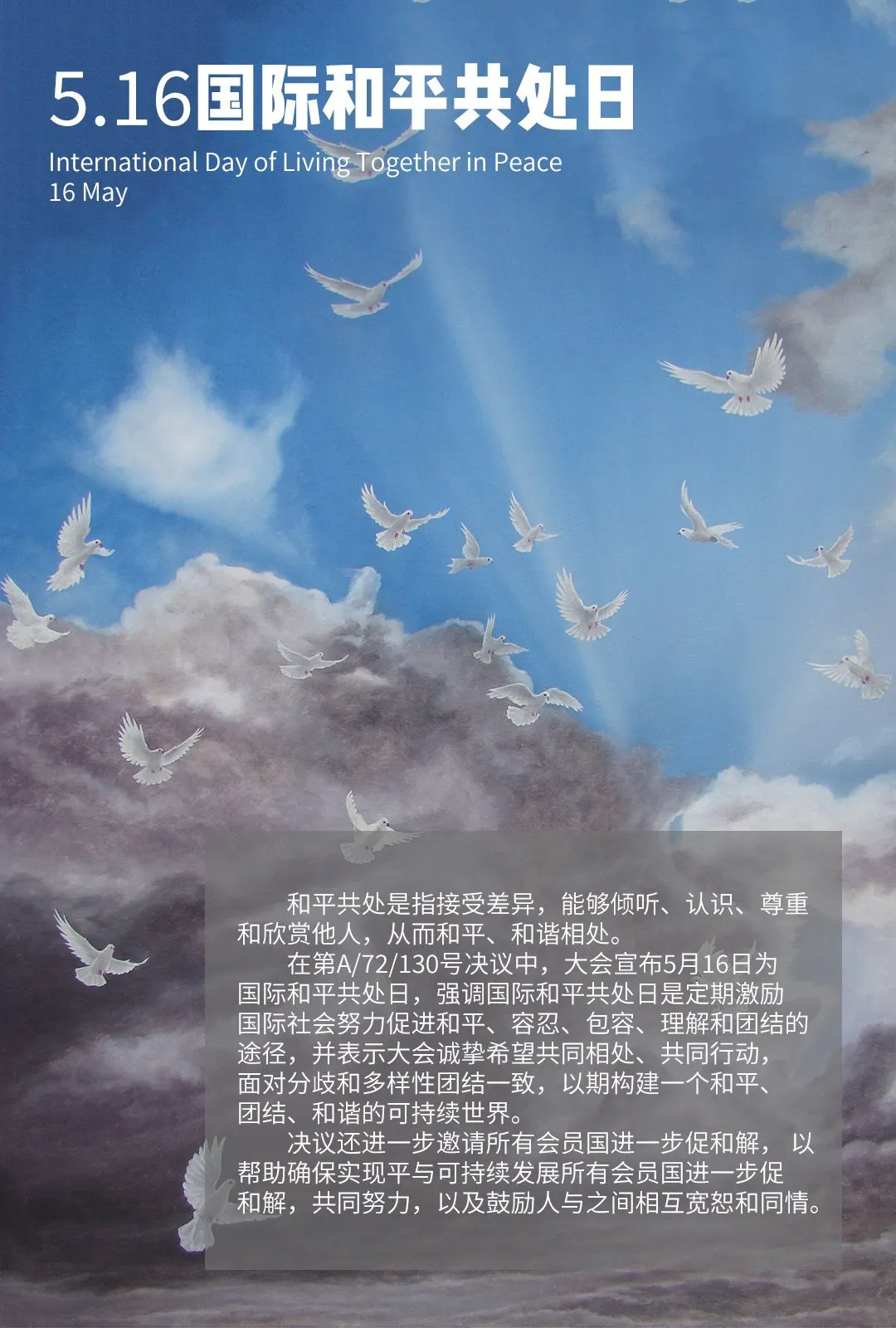 3 第1页