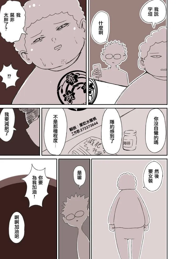 7 第1页