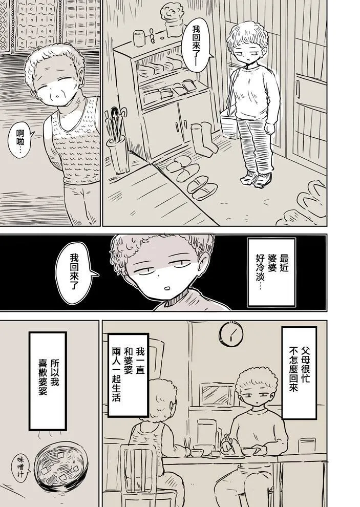 7.5 第1页