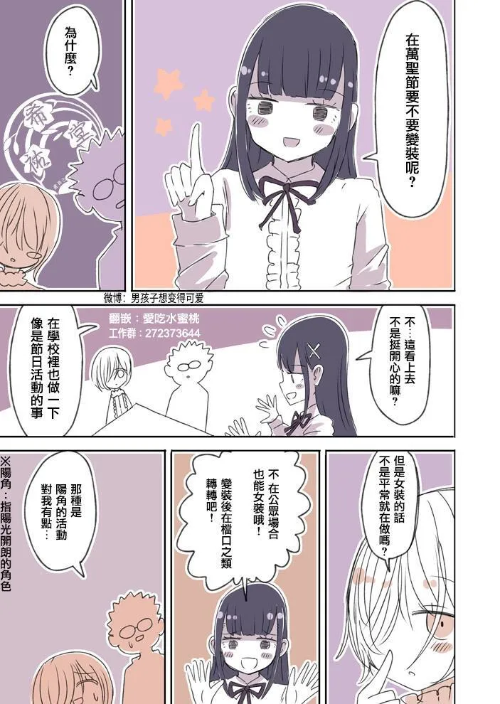 7.5 第6页