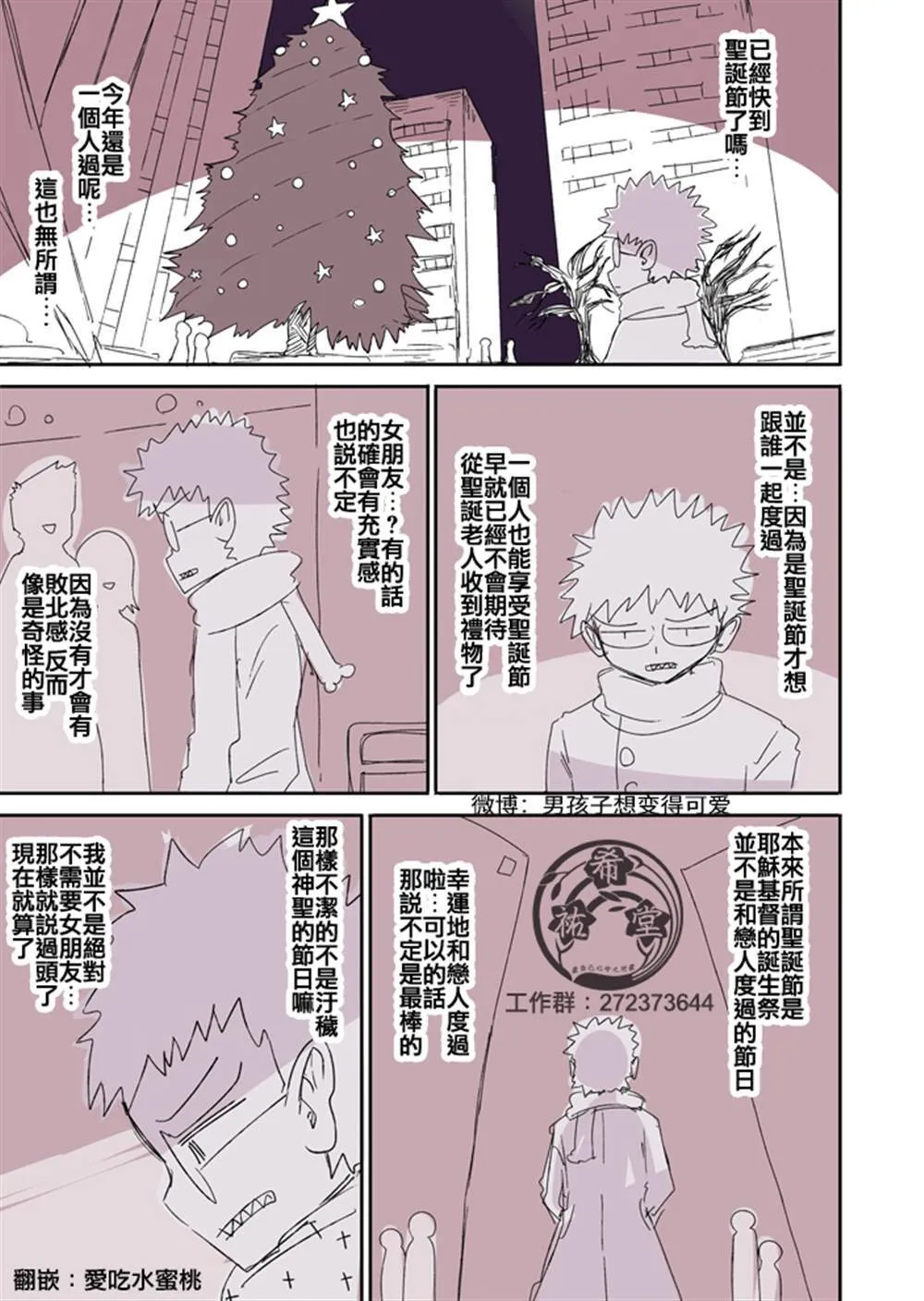 13 第1页