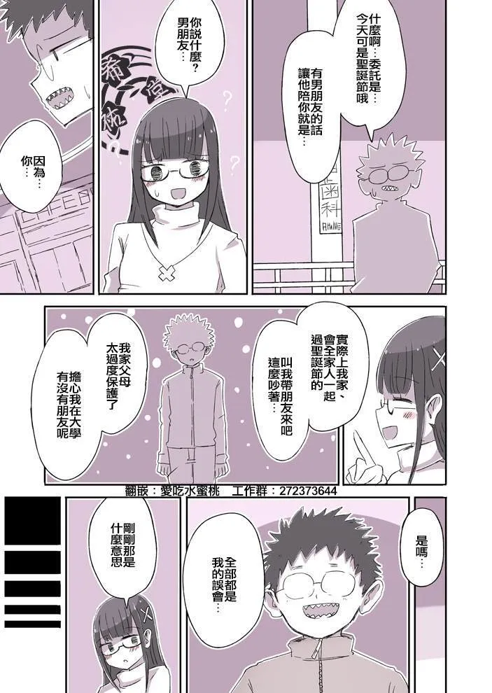 14 第1页