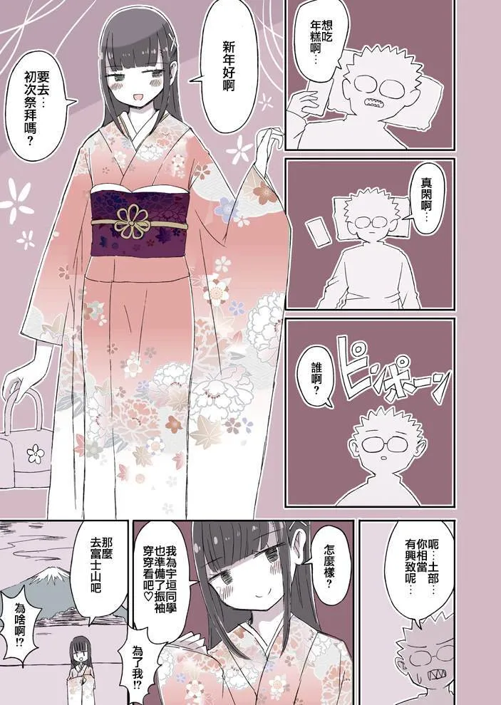 15 第1页