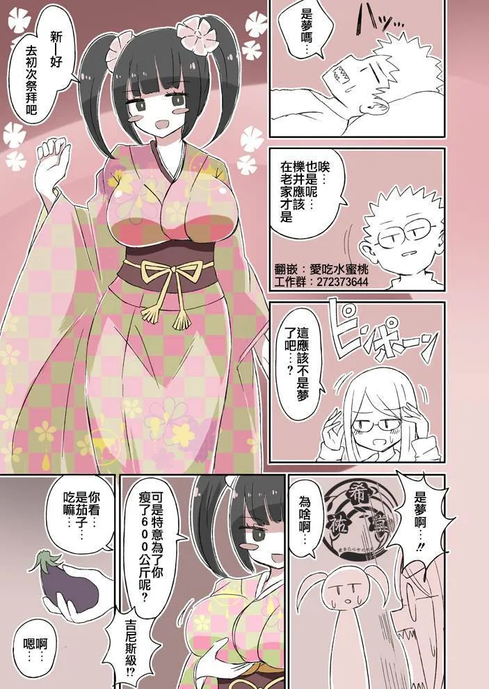 15 第3页